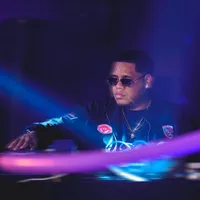 So cu pe X Koké DJ Krokzz Mix