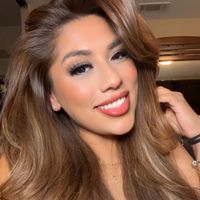 officialshanel248