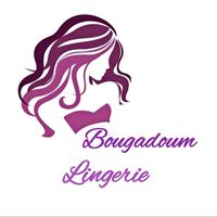 charifbougadoum