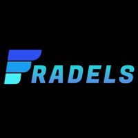fradels_
