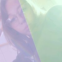 hannahilh09