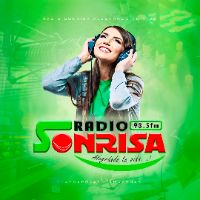radiosonrisaamazonas
