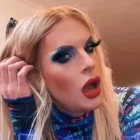 big with teens girls lesbians the mentally ill