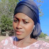 djenebou.sogodogo82