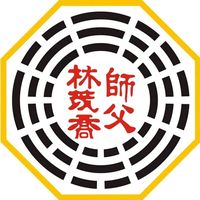 wpkfpakua