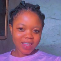 ohemaa.dorothy10