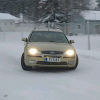 ammatti_koululainen