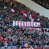 teesside_army