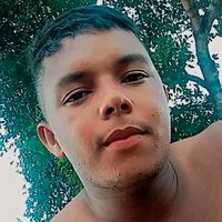 joshenriquepereir18