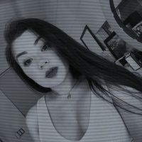 sanchezelisbeth7