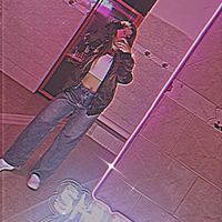 noahnvn