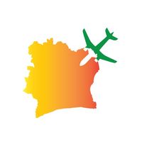 ivoirtripsinternational