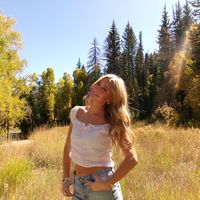 cammie1440