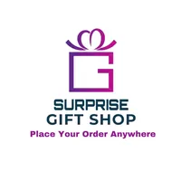 original sound - surprisegiftpk