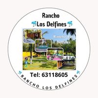 _rancho_los_delfines_