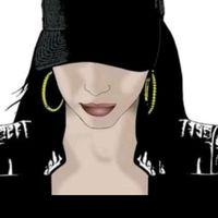 roselibenedita775