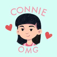 connieomg