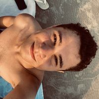gabs_rennan