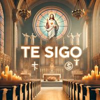 tsigo10