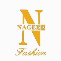 nagib_fashion