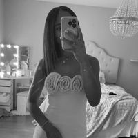 sierraelise698