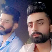 original sound - yasserf57