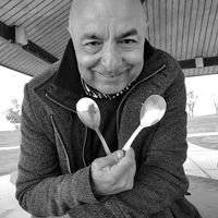 spoon.remix