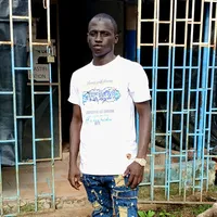 original sound - aboubacar093