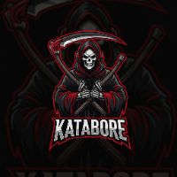 katabore