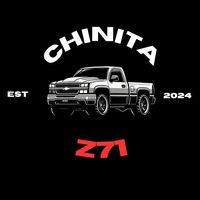 una_chinitaz