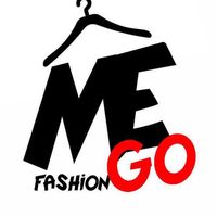 mego_fashion