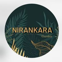 original sound - NIRANKARABALI