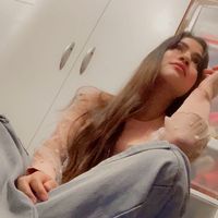 mariamercedescher1