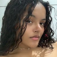 giovannavi1