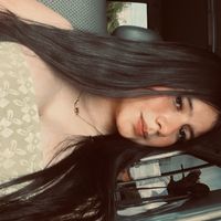 diosse_22