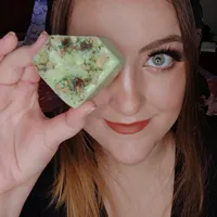 Áudio dos pequenos empreendedores