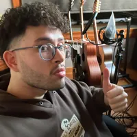 original sound - pmm.paulo