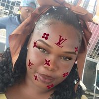 toneichayoung