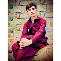 itx_mee_fasi_officail_