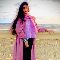 iqrasiddiqui189