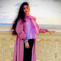 original sound - iqrasiddiqui189