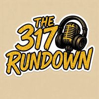 317rundowndomo