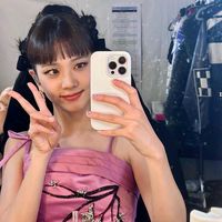 blackpink_1580