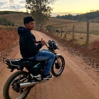 som original