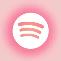 original sound - pink_spotify25