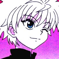 original sound - Scripter1v9