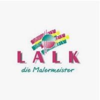 lalk_spanndecken