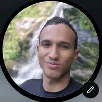 pamelaoliveira.oficial