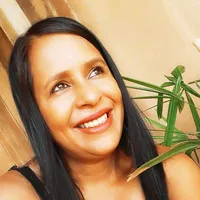 original sound - marleidebatista09