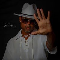topsargephotography